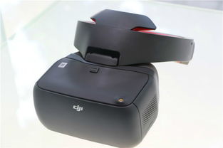 媒體探營(yíng)深圳創(chuàng)新科技企業(yè) 聚焦人工智能產(chǎn)業(yè)發(fā)展，智繪未來新圖景